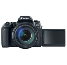 دوربین-کانون-Canon-EOS-77D-DSLR-Camera-with-18-135mm-USM-Lens-